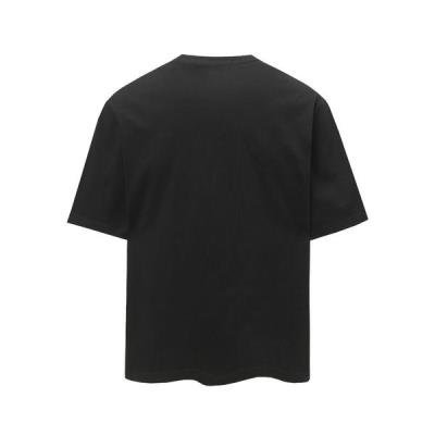 wholesale quality fendi shirts model no. 303